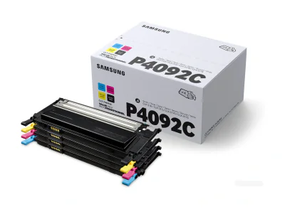 Toner SAMSUNG SU392A, color, pentru CLP-310, 310N, 315