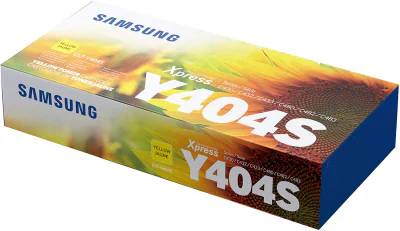 Toner SAMSUNG SU444A, galben, pentru Xpress C430, C430W, C432, Da