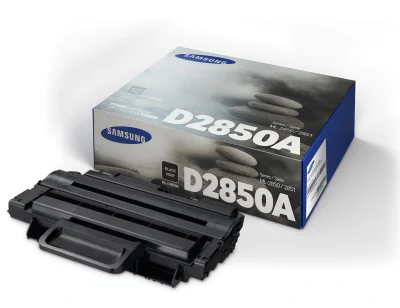 Toner SAMSUNG SU646A, negru, pentru ML-2855ND / SCX-4824FN, 4828FN
