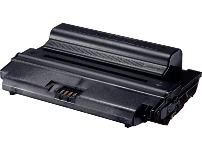 Toner SAMSUNG SU665A, negru, pentru ML-3470, 3471