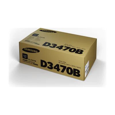 Toner SAMSUNG SU672A, negru, pentru ML-3310D, 3310ND / ML-3710D, 3710ND, Nu