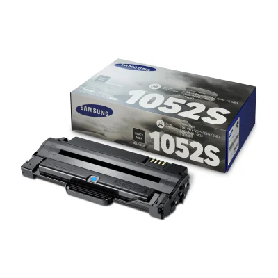 Toner SAMSUNG SU759A, negru, pentru ML-1910, 1915, 2525