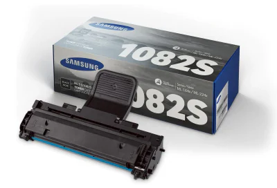 Toner SAMSUNG SU781A, negru, pentru ML-1640, 2247
