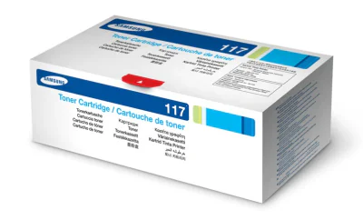 Toner SAMSUNG SU852A, negru, pentru SCX-5330N, 5530FN