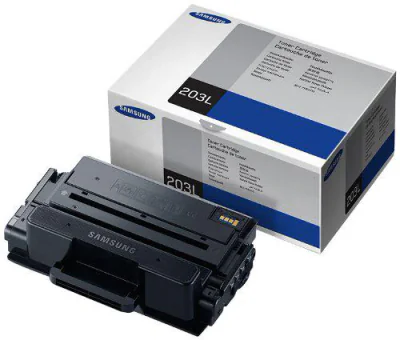 Toner SAMSUNG SU897A, negru, pentru ProXpress M3320, 3310, M3820, Nu
