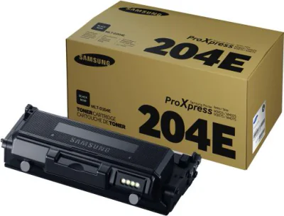 Toner SAMSUNG SU925A, negru, pentru ProXpress M3325, M3825, M4025, Nu