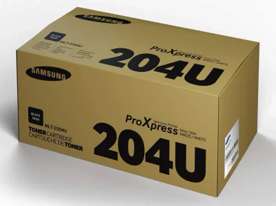 Toner SAMSUNG SU945A, negru, pentru ProXpress M4030, M4080, Nu