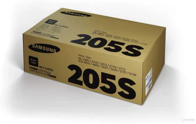 Toner SAMSUNG SU974A, negru, pentru ML-3310D, 3310ND / ML-3710D, 3710ND