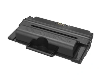 Toner SAMSUNG SU986A, negru, pentru SCX-5635FN, 5835FN, Nu