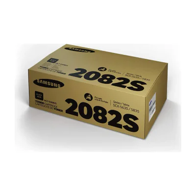 Toner SAMSUNG SU987A, negru, pentru SCX-5635FN, 5835FN