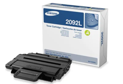 Toner SAMSUNG SV003A, negru, pentru ML-2950ND, 2955ND, 2955DW / SCX-4728FD