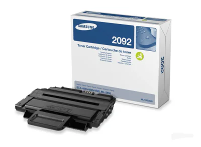 Toner SAMSUNG SV004A, negru, pentru ML-2855ND / SCX-4824FN, 4828FN