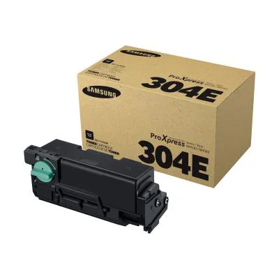 Toner SAMSUNG SV031A, negru, pentru SF-560R, 565PR, Nu