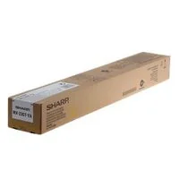 Toner SHARP MX23GTYA, galben, pentru Sharp MX-2010U/MX-2310U MX-23GTCA, Da