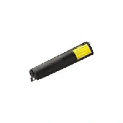 Toner TOSHIBA 6AJ00000147, yellow, pentru ESTUDIO 2505/3005/3505/4505/5005AC