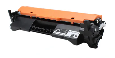 Toner WB Black, CF230A-WB, compatibil cu HP M203|M227|Canon MF 264 1.5K, "CF230A-WB"