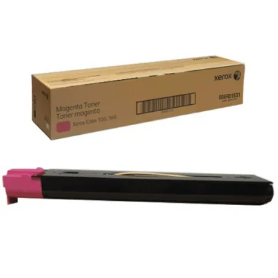 Toner XEROX 006R01531, magenta, pentru Serie 500, X550, X560