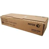 Toner XEROX 006R01606, negru, pentru Xerox WorkCentre 5945/5955