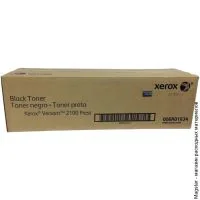 Toner XEROX 006R01634, negru, pentru Versant 2100