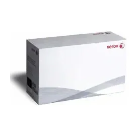 Toner XEROX 006R01634, negru, pentru Versant 2100