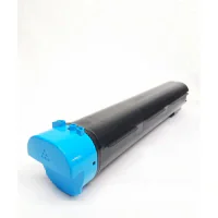 Toner XEROX 006R01635, cyan, pentru Versant 2100