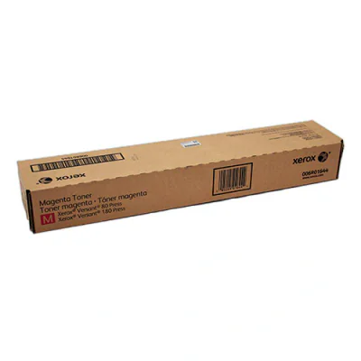 Toner XEROX 006R01644, magenta, pentru Versant 80 / Versant 2100