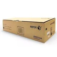 Toner XEROX 006R01646, negru, pentru Versant​ ​80/180​ ​Press
