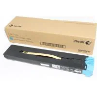 Toner XEROX 006R01647, cyan, pentru Versant​ ​80/180​ ​Press