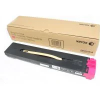 Toner XEROX 006R01648, magenta, pentru Versant​ ​80/180​ ​Press