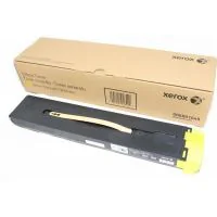 Toner XEROX 006R01649, galben, pentru Versant​ ​80/180​ ​Press
