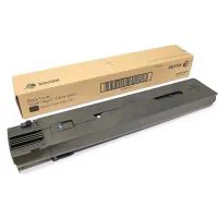 Toner XEROX 006R01659, negru, pentru C60/C70