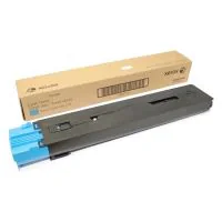 Toner XEROX 006R01660, cyan, pentru C60/C70