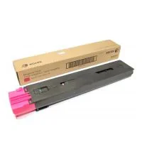 Toner XEROX 006R01661, magenta, pentru C60/C70