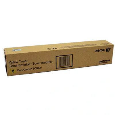 Toner XEROX 006R01696