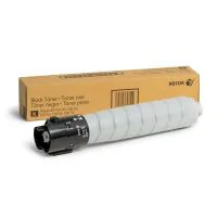 Toner XEROX 006R01754, negru, pentru AltaLink C8100 Series