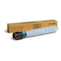 Toner XEROX 006R01755, cyan, pentru AltaLink C8100 Series