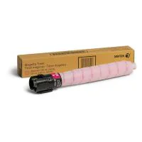 Toner XEROX 006R01756, magenta, pentru AltaLink C8100 Series