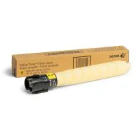 Toner XEROX 006R01757, galben, pentru AltaLink C8100 Series