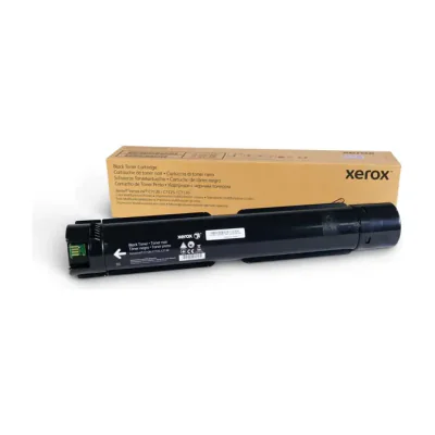 Toner XEROX 006R01828, negru, pentru VersaLink C7100
