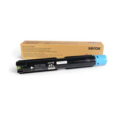 Toner XEROX 006R01829, cyan, pentru VersaLink C7100