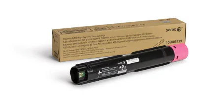 Toner XEROX 006R01830