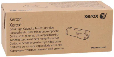 Toner Xerox 006R04379 3 k Black compatibil cu Xerox B310/ B305/ B315
