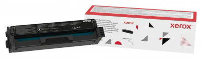Toner XEROX 006R04387