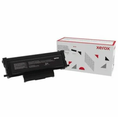 Toner XEROX 006R04622