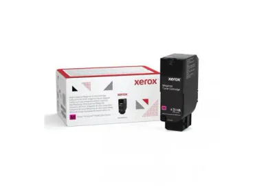 Toner XEROX 006R04634, magenta, pentru VersaLink C620