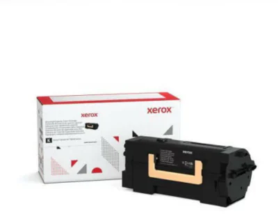 Toner XEROX 006R04672
