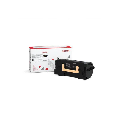 Toner XEROX 006R04673, negru, pentru VersaLink B620/B625