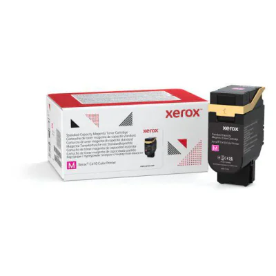 Toner XEROX 006R04679