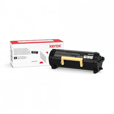 Toner XEROX 006R04728, negru, pentru VersaLink B415