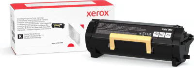 Toner XEROX 006R04730